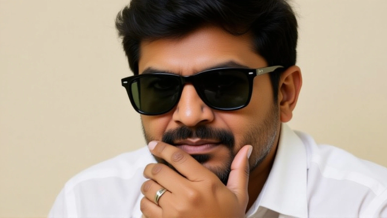 अक्सर पूछे जाने वाले प्रश्न