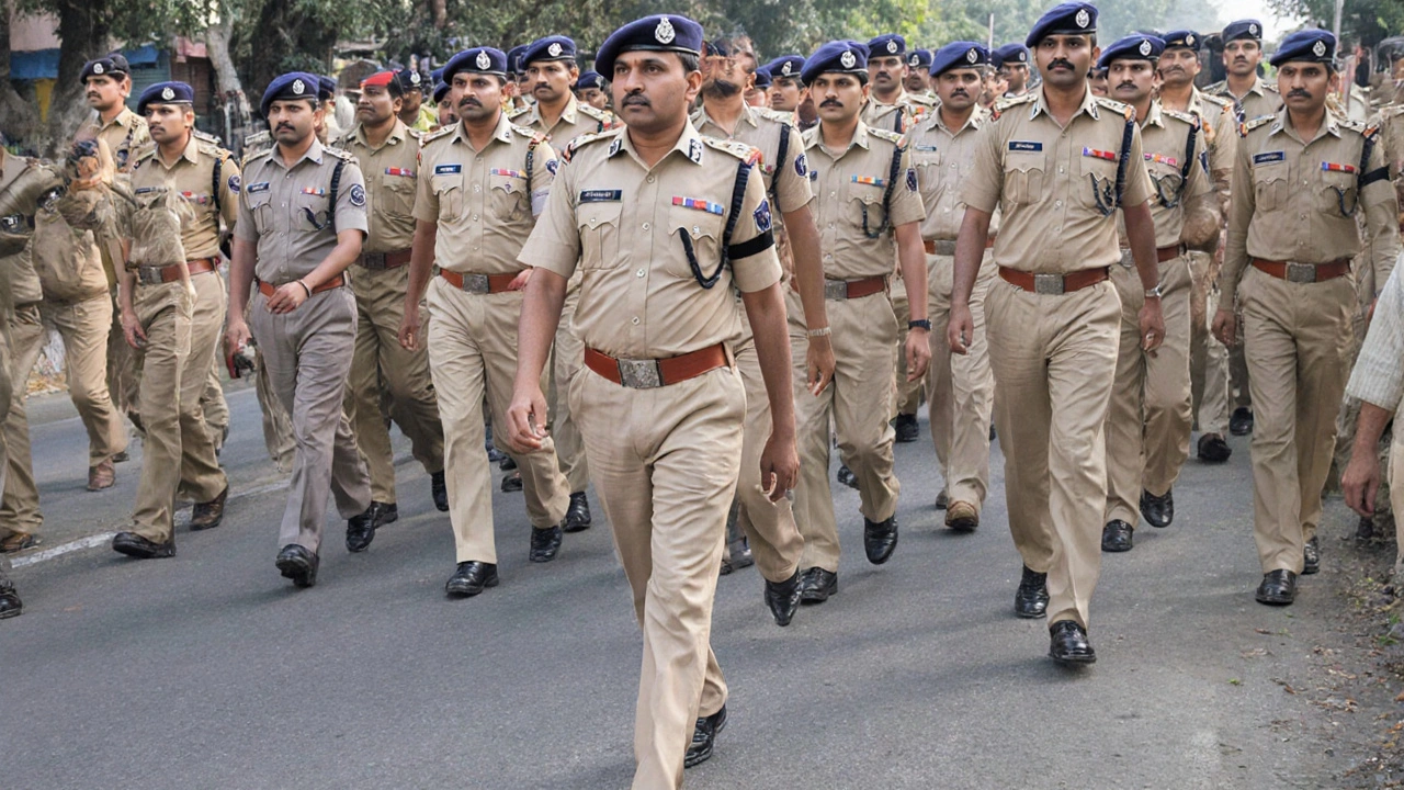 भविष्य की प्रक्रिया और अगले चरण