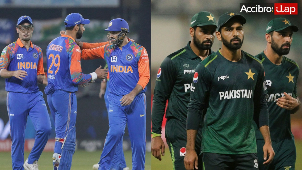 भविष्य की संभावनाएँ और टॉर्नामेंट का परिदृश्य