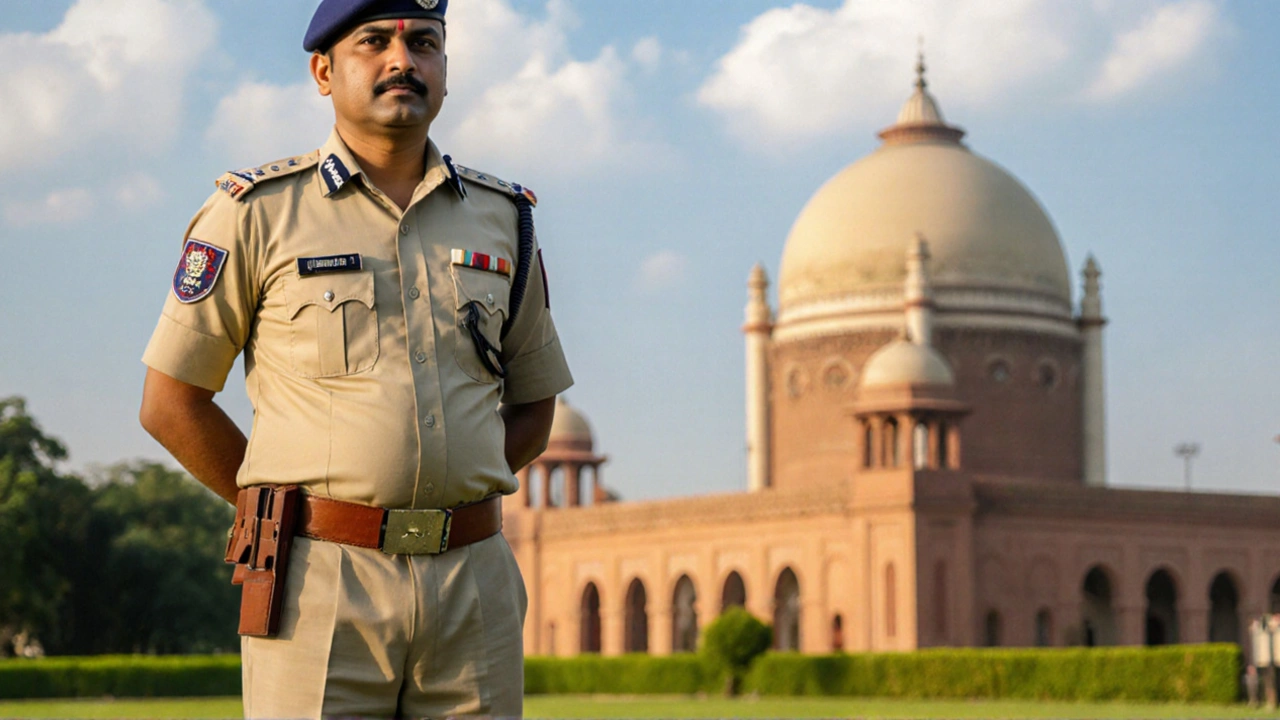 बिहार पुलिस कॉन्स्टेबल उत्तर कुंजी 2025 कब आएगी? CSBC की घोषणा की पूरी जानकारी