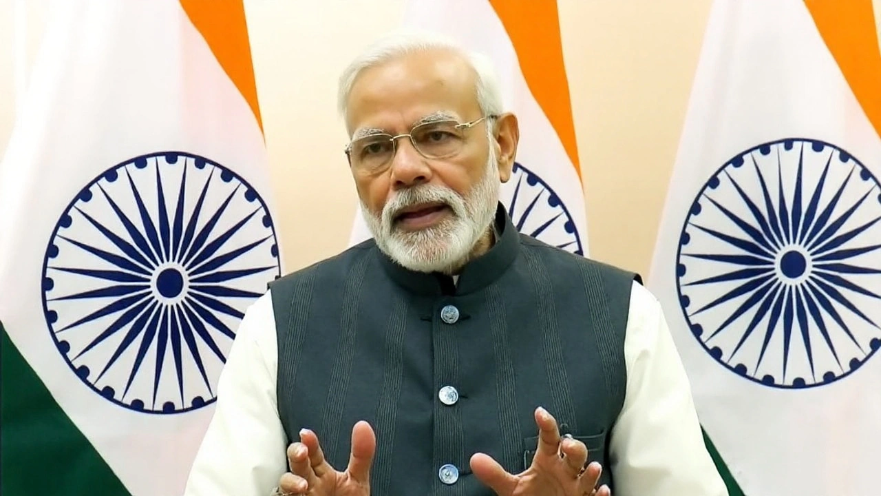 नीति‑प्रमुख बिंदु और संभावित असर