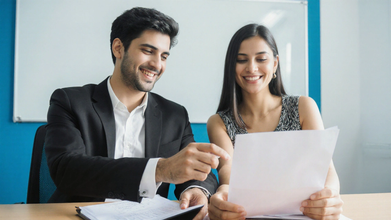 राजस्थान जेल प्रहरी रिजल्ट 2025 घोषित: 2 लाख से ज्यादा उम्मीदवार शारीरिक परीक्षण के लिए चुने गए