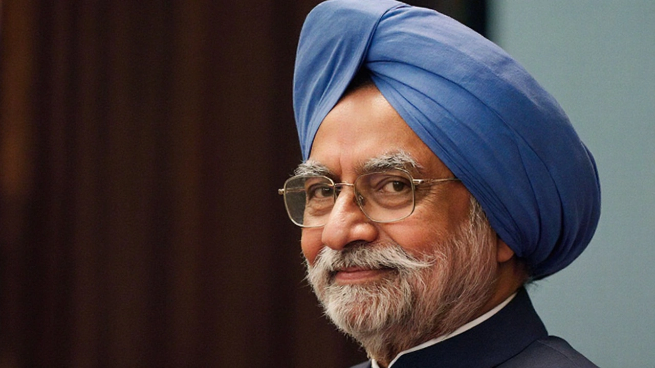 सचिन पाइलट का बयान और अन्य नेताओं की तुलना