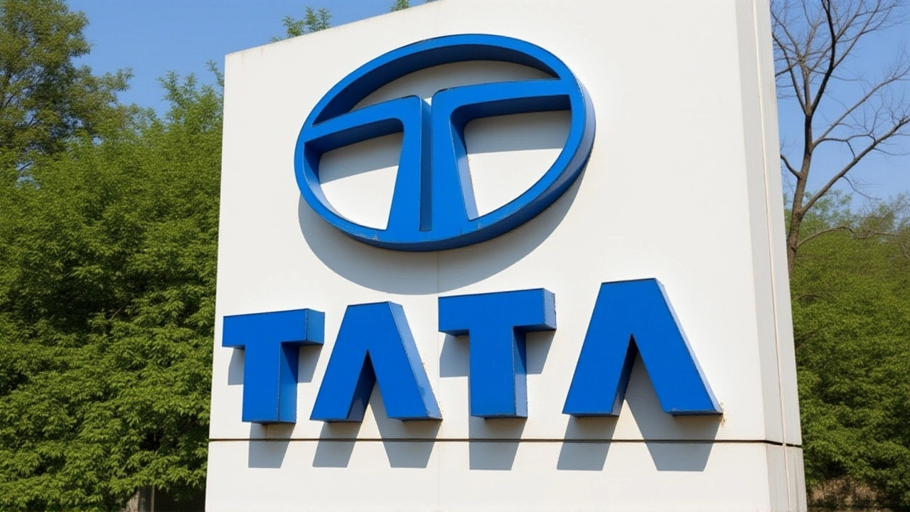 शेयरधारकों के लिए प्रभाव और लाभ