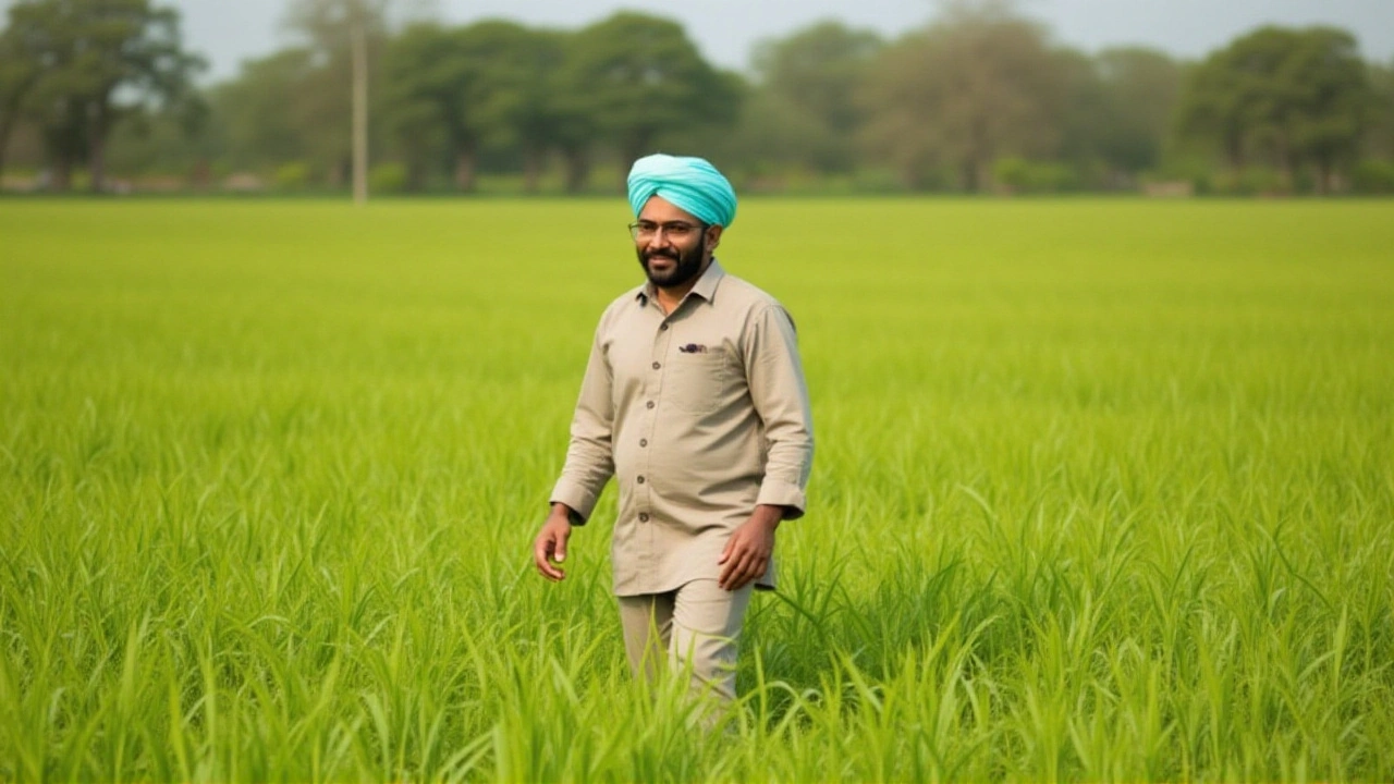 अक्सर पूछे जाने वाले प्रश्न