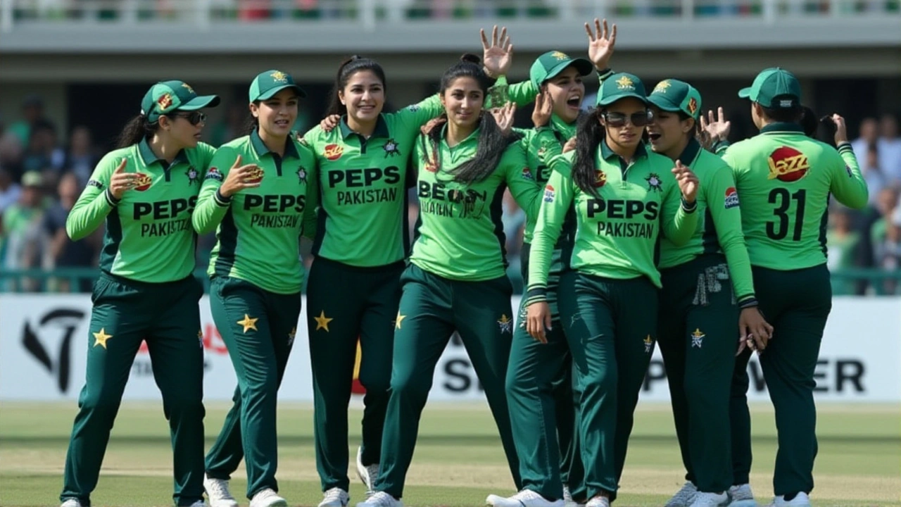 भविष्य की दिशा: क्या यह ट्रेंड बनेगा?