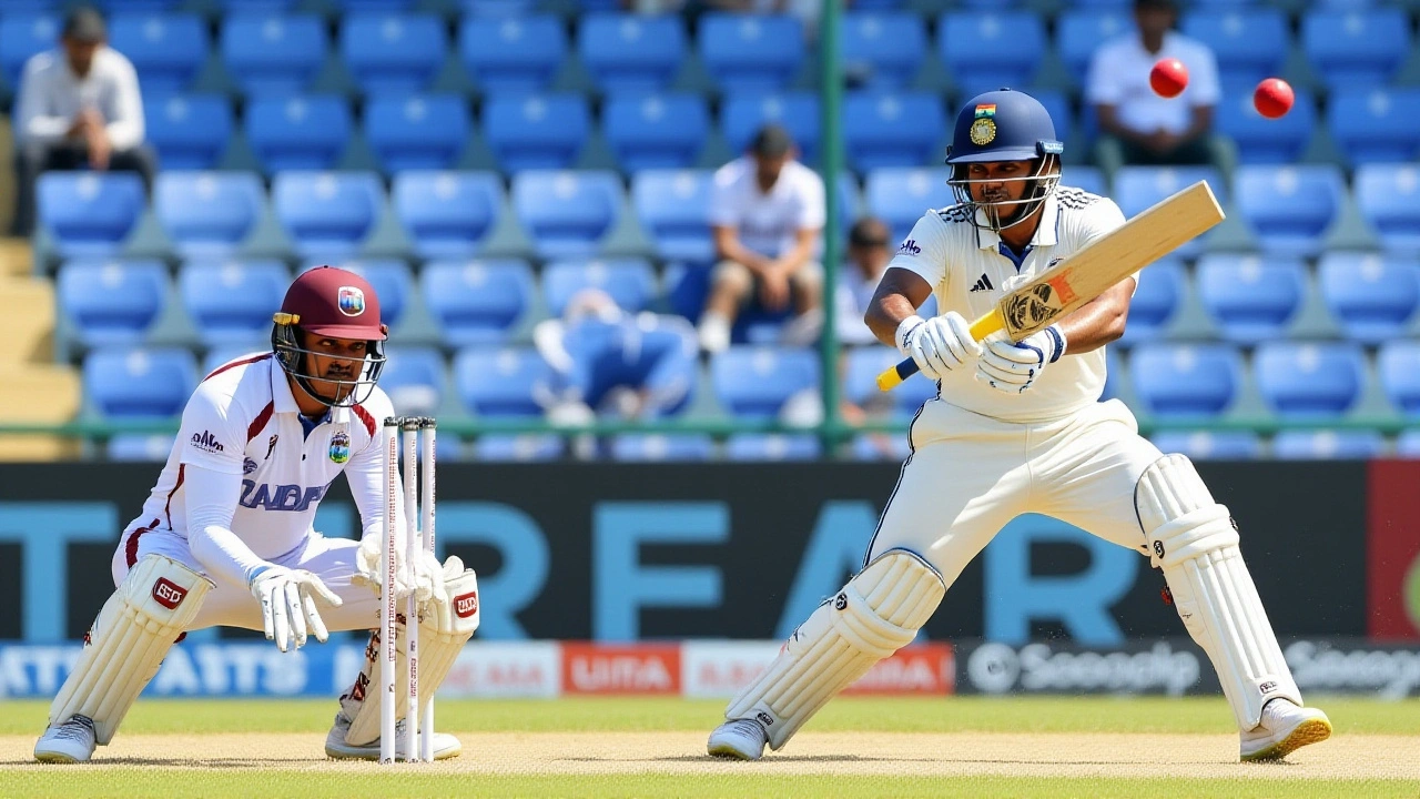 भविष्य की संभावनाएँ और अगले दिन की अपेक्षाएँ