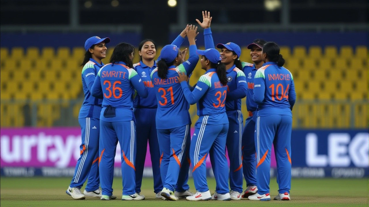 भविष्य की संभावनाएँ और अहम बिंदु