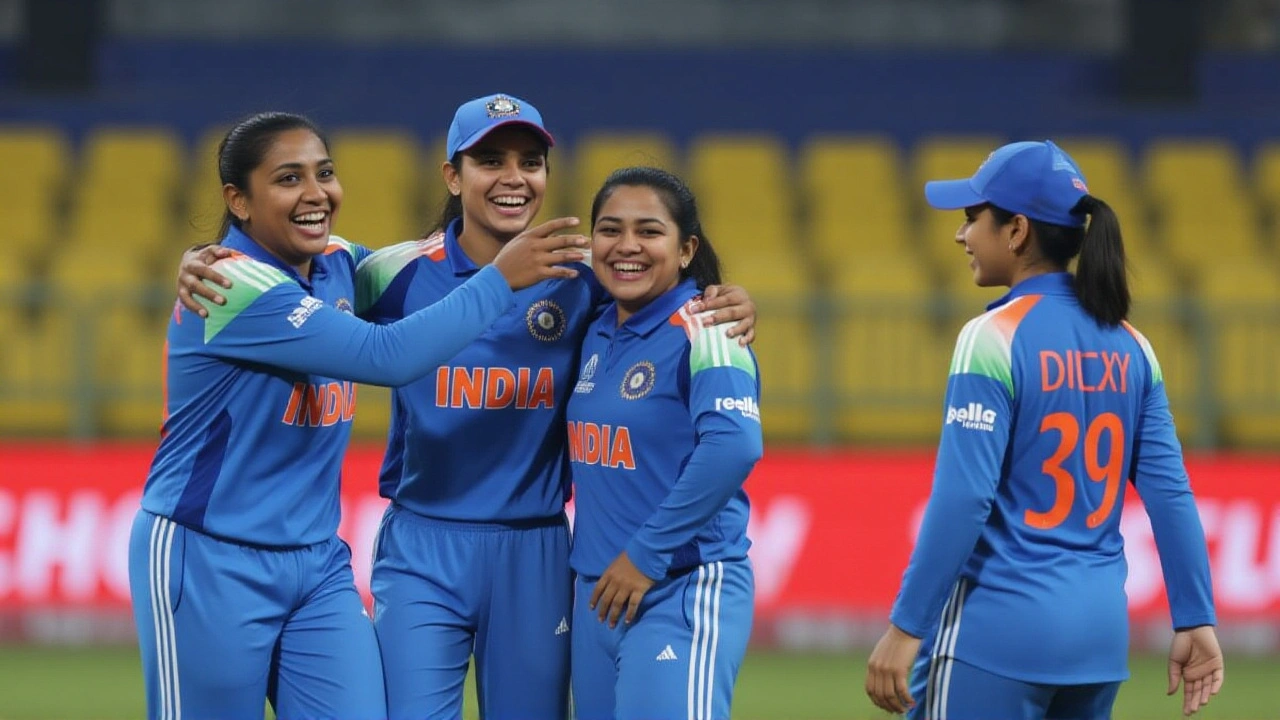 चोट और विरोधी प्रतिक्रिया