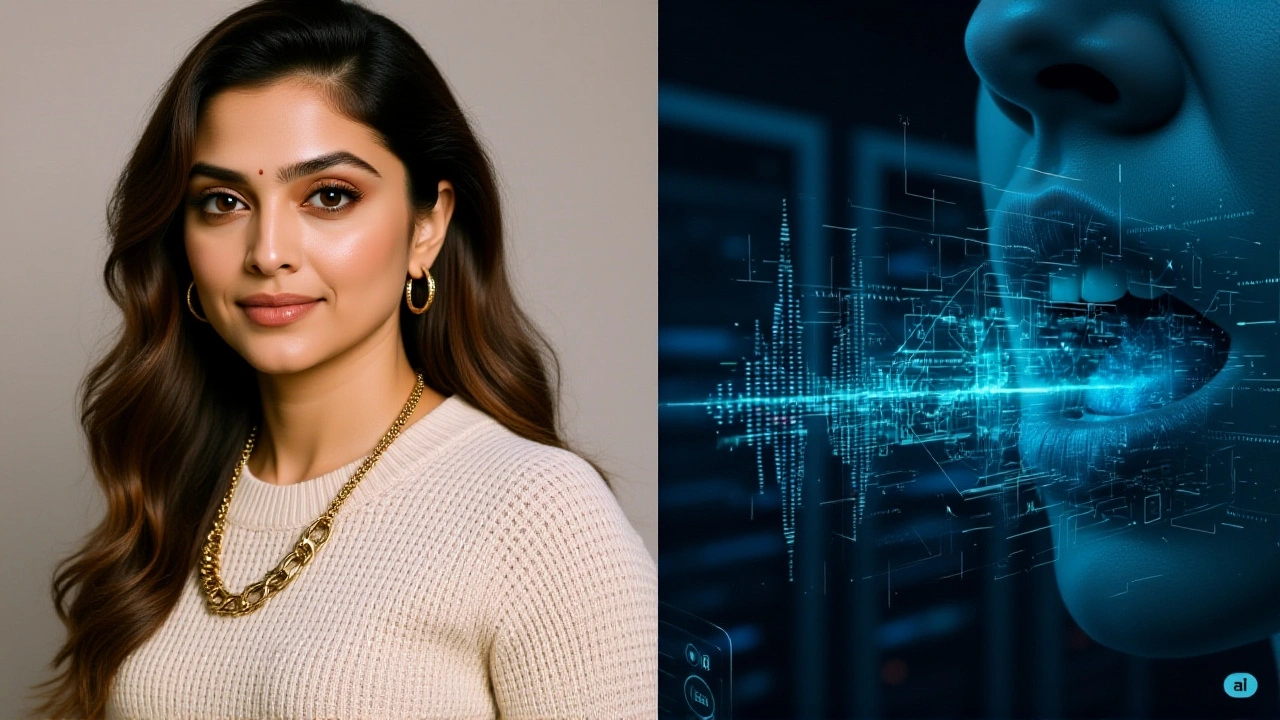 दीपिका पादुकोण के 8 घंटे शिफ्ट मुद्दे पर बॉलीवुड में बड़की बहस