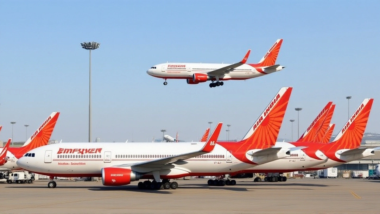 कोलकाता क्यों टूट गया?