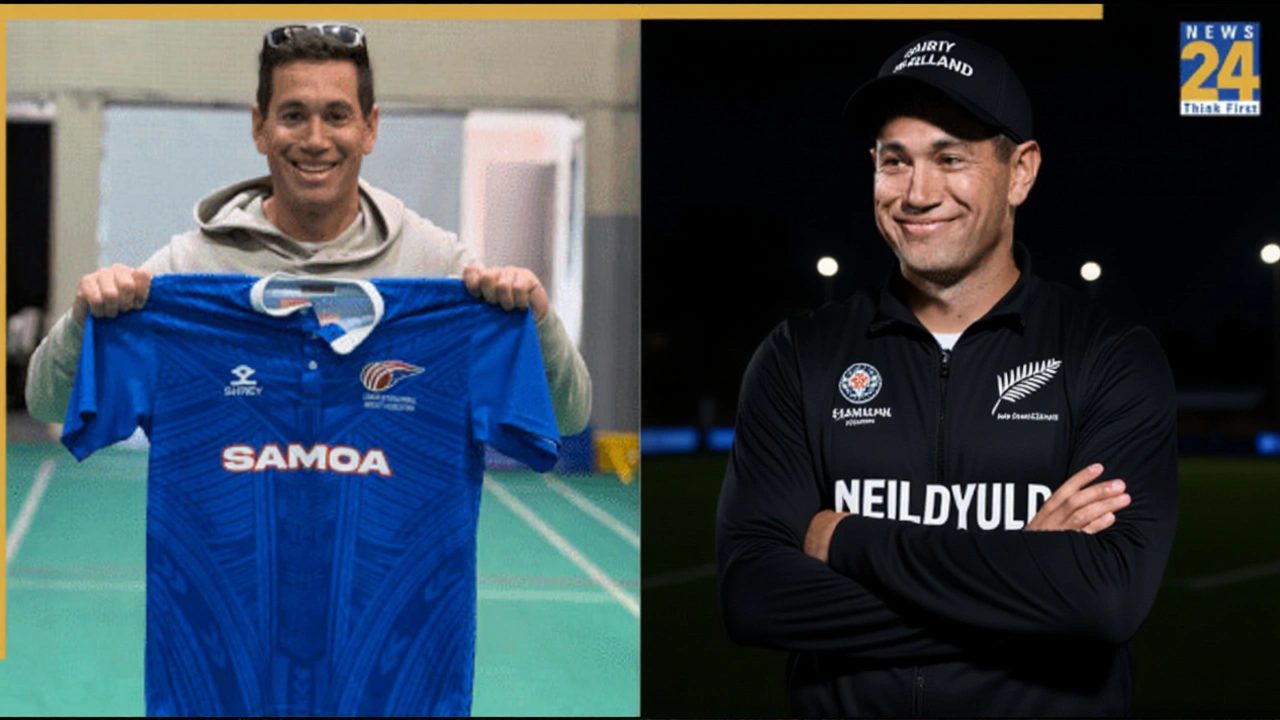 मुख्य बिंदु