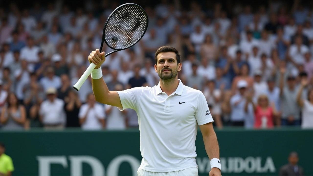 मुख्य तथ्य