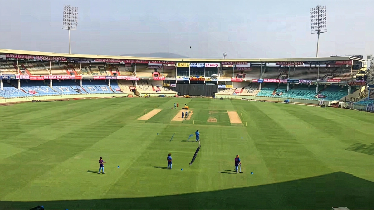 मुंबई इंडियंस ने वानखेड़े में कोलकाता के खिलाफ 8 विकेट से जीत दर्ज की