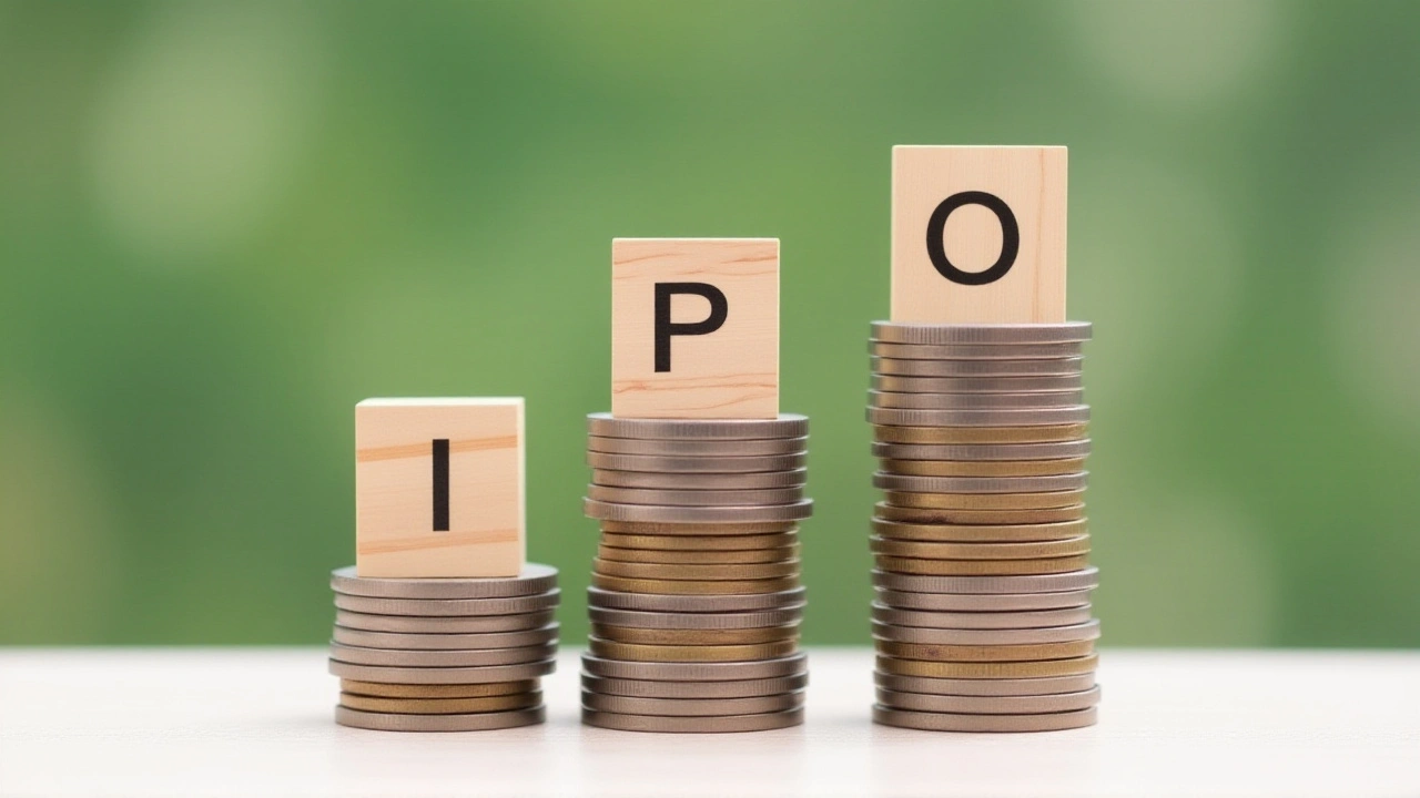 निवेशकों की प्रतिक्रिया और बाजार की संभावनाएँ