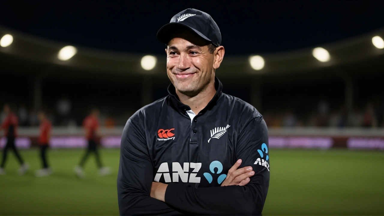 प्रतिक्रियाएँ – खिलाड़ी, प्रशंसक और विशेषज्ञों की बातें