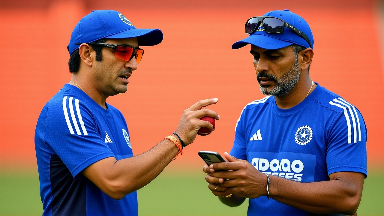 संभावित प्रभाव और भविष्य की दृष्टि