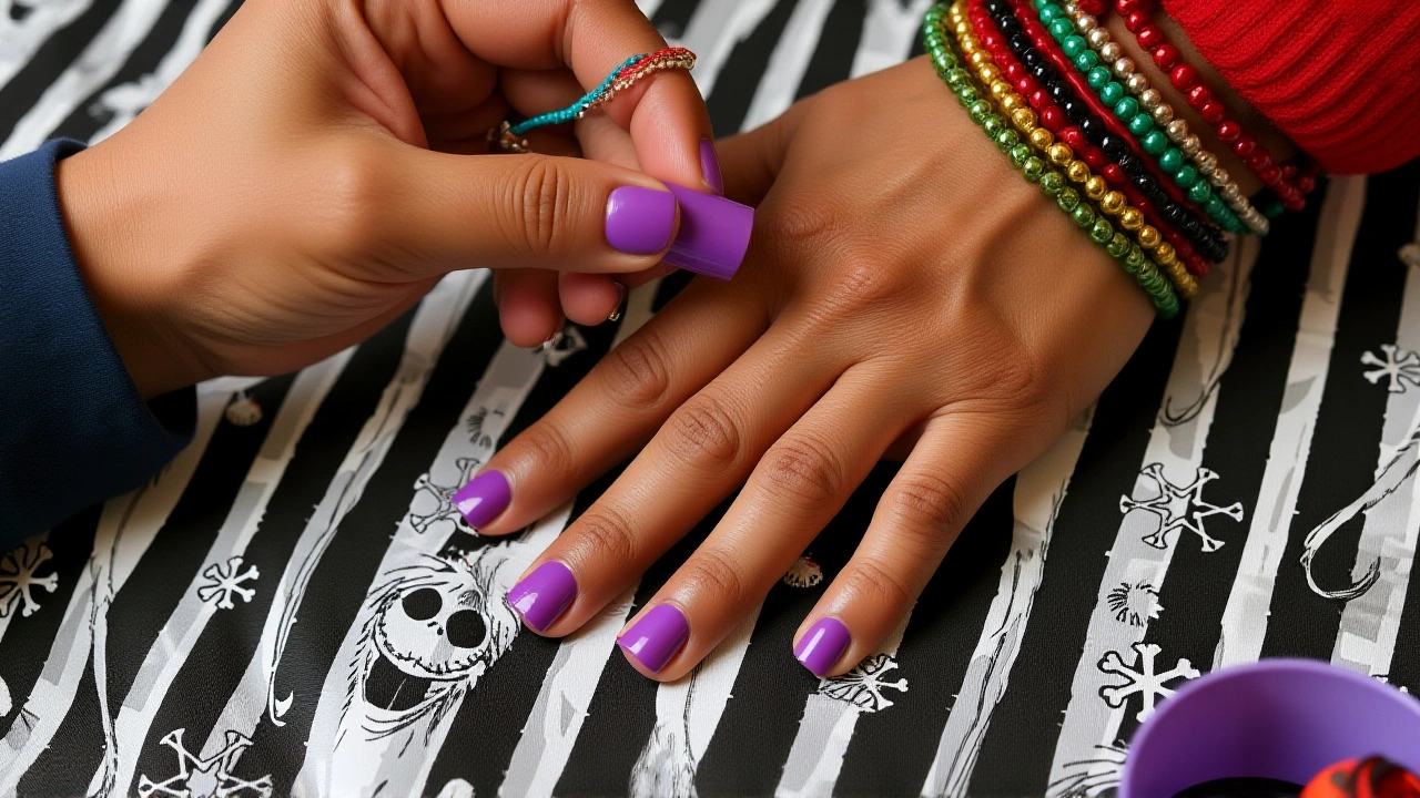 साप्ताहिक प्रवृत्तियाँ और भविष्य के द्वार