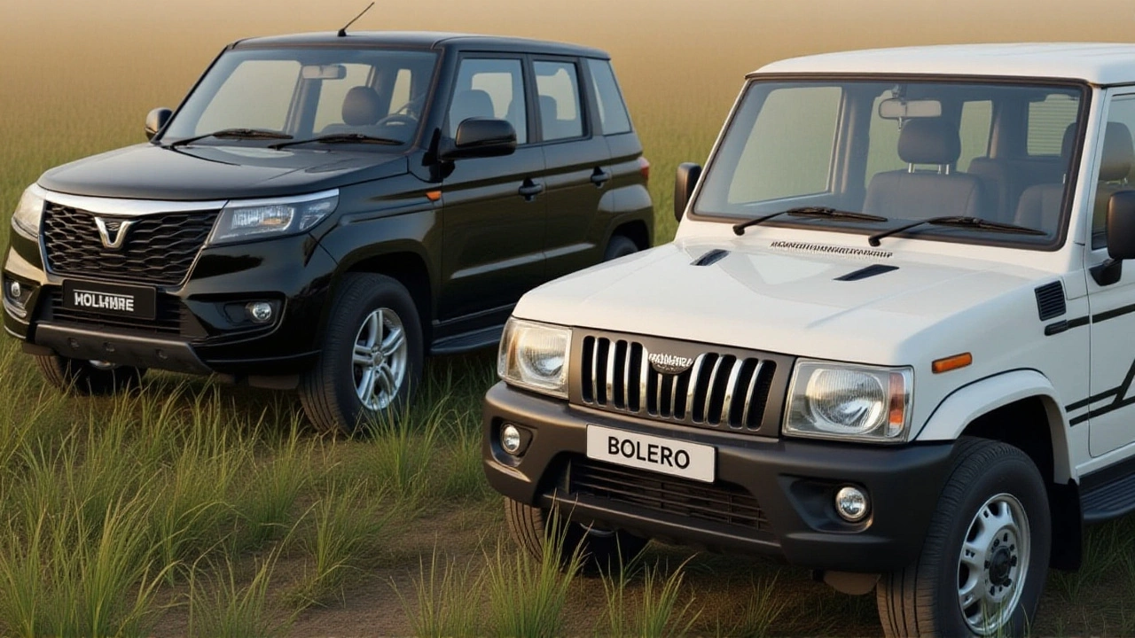 सारांश – मुख्य बिंदु