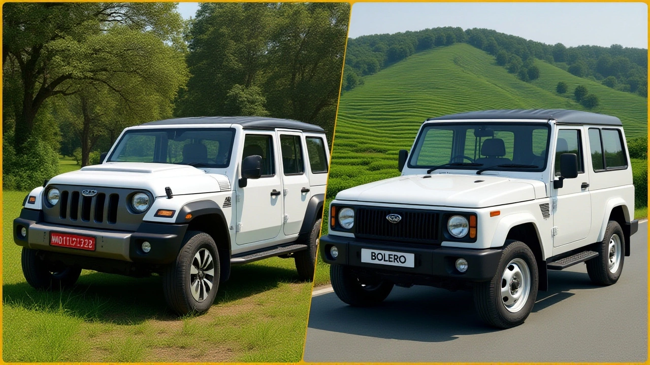 विशेषज्ञों की राय और बाजार पर संभावित प्रभाव