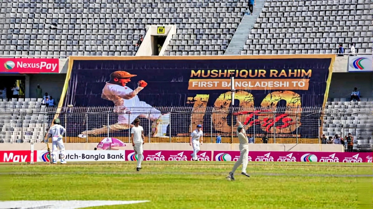 अगला कदम क्या है?