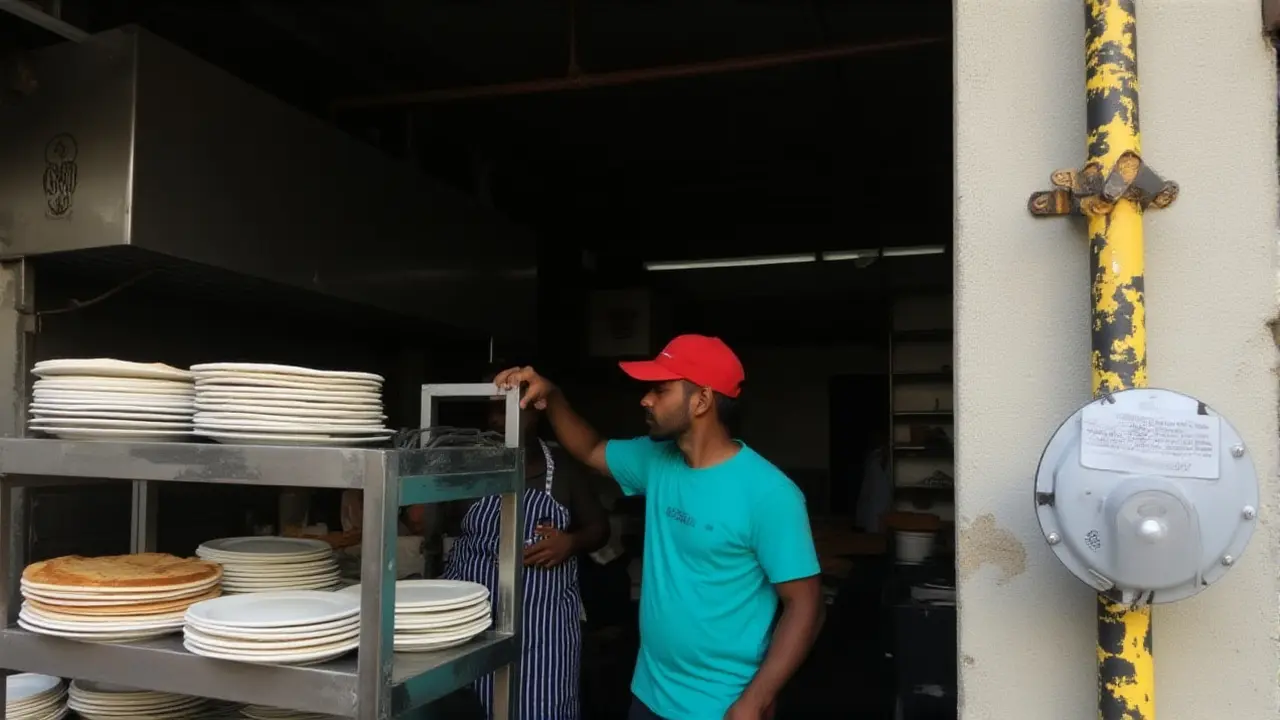 अभी क्या होगा आगे?