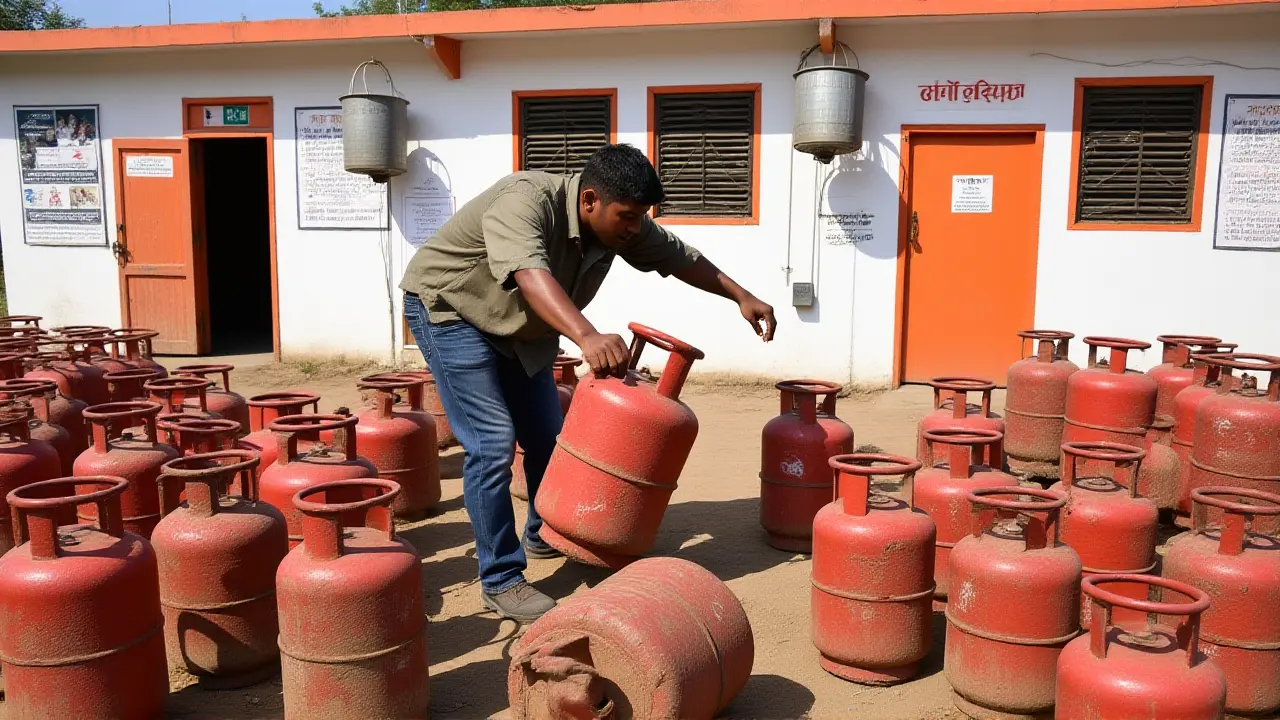 शुल्क और अनुमति में पारदर्शिता