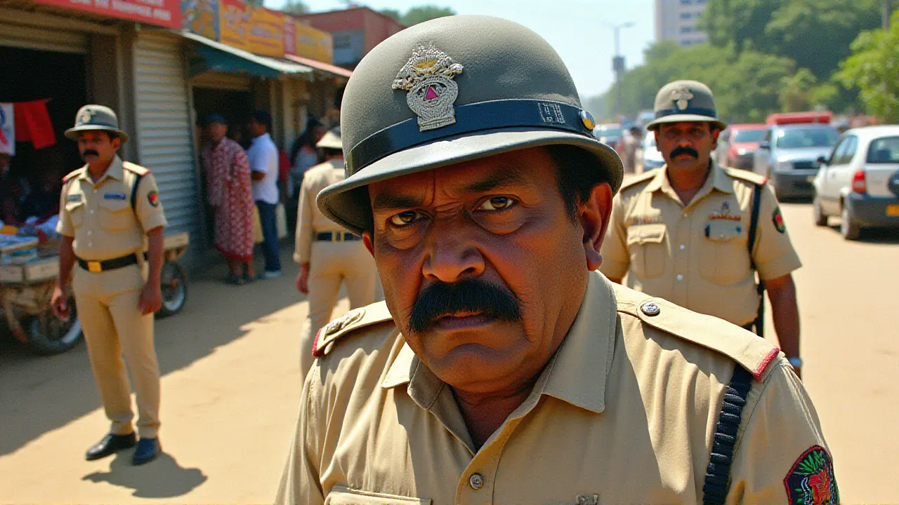 श्रमिकों की सुरक्षा के लिए सख्त नियम